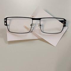 Betaurrekoak, gisa salatu by Centraal magazijn iLost erabiliz