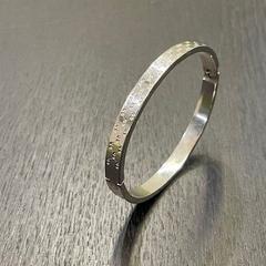 Armband, gemeldet von Gemeente Tiel über iLost