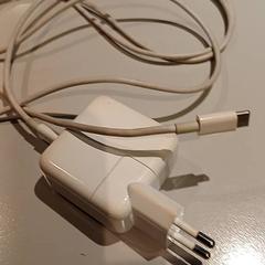 Adaptér, jak nahlášeno Padualaan 97 pomocí iLost