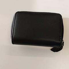 Portemonnee - Janjic, zoals gemeld door Centraal magazijn met iLost