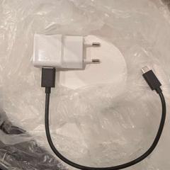 Adaptador, ha sido reportado por Inntel Hotels Utrecht Centre con iLost