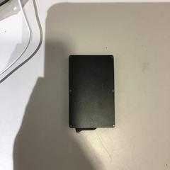 Peněženka, jak nahlášeno U-OV Utrecht pomocí iLost