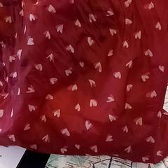 Bag Roze, som rapportert av RRReis IJssel-Vecht ved bruk av iLost