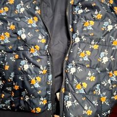 Manteau  enfant enfant, rapporterat av IKEA Paris Nord Roissy med iLost