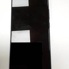 Teléfono redmi, segundo informou ilévia usando iLost