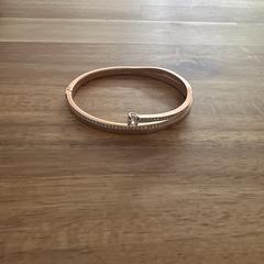 Armband an iLost gemeldet