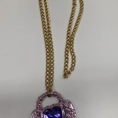 アクセサリー, gisa salatu by IKEA新三郷 iLost erabiliz