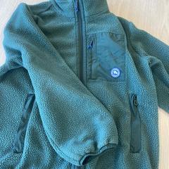 İLost kullanarak Van Heugten Tours tarafından bildirildiği gibi Jas groen