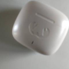 Electronics - oortjes case, as reported by Regio Antwerpen - Brussel using iLost