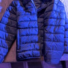 Jas zwart, jak nahlášeno De Heeren van Aemstel pomocí iLost