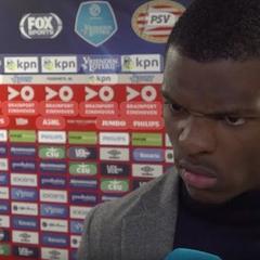 Een glazen but plug, iLost-i jakinarazi zaion moduan