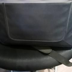 Taška na notebook tad, ako bolo nahlásené RRReis IJssel-Vecht pomocou iLost