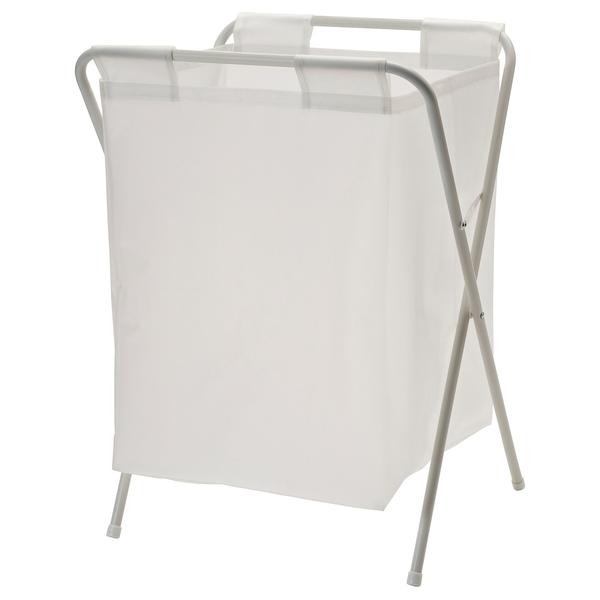 IKEA termék