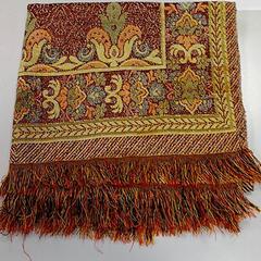 Gebedskleed, ha sido reportado por Vrije Universiteit Amsterdam con iLost