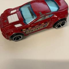 Játék, amint azt IKEA長久手 az iLost segítségével jelentette.