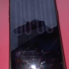 Iphone Ullah, a été signalé par Arriva West-Brabant utilisant iLost