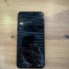 Okostelefon, amint azt MEININGER Hotel Köln West az iLost segítségével jelentette.