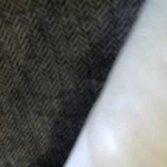 İLost kullanarak Walibi Holland tarafından bildirildiği gibi Bombardıman ceketi