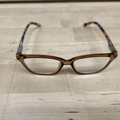 Glasses bryle, as reported by IKEA Ostrava using iLost