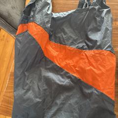 Tas, som rapporterats till iLost