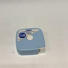 メジャー, ako bolo nahlásené IKEA横浜 pomocou iLost