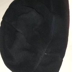 İLost kullanarak Regio Antwerpen - Brussel tarafından bildirildiği gibi Giyim - muts