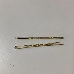 Hårnål, rapporterat av IKEA仙台 med iLost