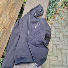 Jas، كما تم الإبلاغ عنه عبر iLost