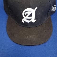 Beisbol txapela, gisa salatu by Familiepark Drievliet iLost erabiliz