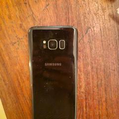 Een smartphone, segundo informou a iLost