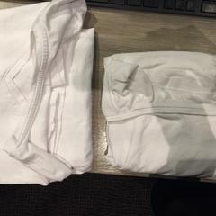 T shirt, amint azt Van der Valk Hotel Vianen az iLost segítségével jelentette.