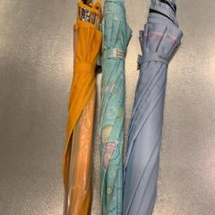 傘 がiLostで IKEA Tokyo-Bay によって報告されました