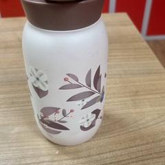 Drickskopp, rapporterat av Connexxion Amstelland-Meerlanden Amstelveen med iLost