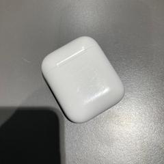 Oortjes, como reportado por Pathé Tilburg Stappegoor utilizando o iLost