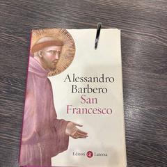 Libro, ha sido reportado por WestCord Hotel Eindhoven con iLost