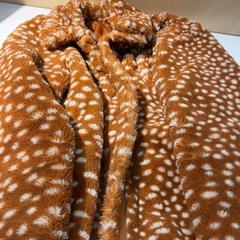 ジャケット がiLostで IKEA Groningen によって報告されました