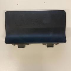 車用品 がiLostで IKEA長久手 によって報告されました