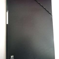 Pochette, a été signalé par Twisto utilisant iLost