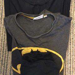 Roba, segons ha informat Canisius-Wilhelmina Ziekenhuis mitjançant iLost