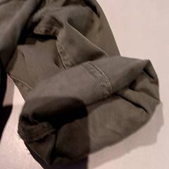 Blouse, as reported by De Efteling using iLost