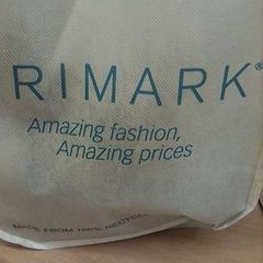 Compra primark PRIMARK, como reportado por IKEA Valladolid utilizando o iLost