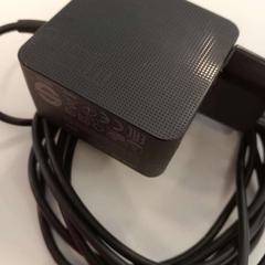 Laddare smartphone oplader, rapporterat av HU Amersfoort med iLost