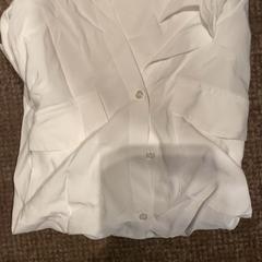 Blouse mango, gemeldet von Van der Valk Hotel Apeldoorn - De Cantharel über iLost