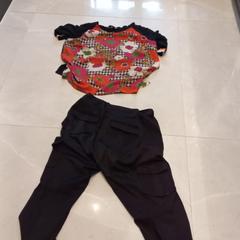 ショートtシャツ がiLostで Van der Valk Hotel Gorinchem によって報告されました