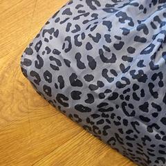 Sac, a été signalé par HTM utilisant iLost