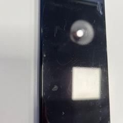 スマートフォン がiLostで Gemeente Zonhoven によって報告されました