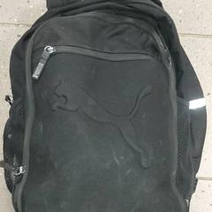 Batoh, jak nahlášeno Regio Antwerpen - Brussel pomocí iLost