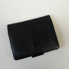 Portefuille Amssalkhir, gemeldet von Regio Limburg - Leuven über iLost