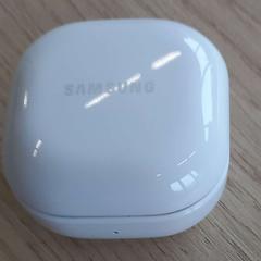 Airpods case, as reported by Arriva West-Brabant using iLost