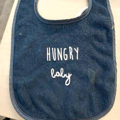 Babete, como reportado por IKEA Lille utilizando o iLost